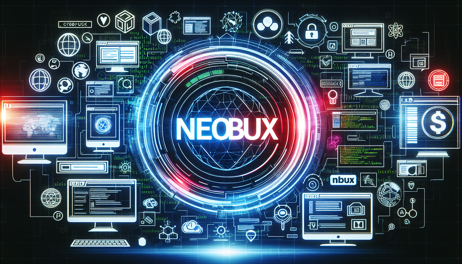 neobux